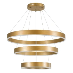 Κρεμαστό φωτιστικό οροφής LED kelvo® VENOM 120W 12000lm 120° AC 220-240V IP20 ρυθμιζόμενο λευκό CCT με χειριστήριο από 2700K έως 6000K ντιμμαριζόμενο χρυσό πλατίνα 80x80x80cm KLV-101-0201 Κρεμαστό φωτιστικό οροφής LED kelvo® VENOM 120W 12000lm 120° AC 220-240V IP20 ρυθμιζόμενο λευκό CCT με χειριστήριο από 2700K έως 6000K ντιμμαριζόμενο χρυσό πλατίνα 80x80x80cm KLV-101-0201