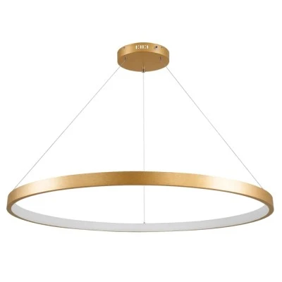 Κρεμαστό φωτιστικό οροφής LED kelvo® NEMESIS 75W 7500lm 180° AC 220-240V IP20 ρυθμιζόμενο λευκό CCT με χειριστήριο από 2700K έως 6000K ντιμμαριζόμενο χρυσό πλατίνα 100x100x4cm Κρεμαστό φωτιστικό οροφής LED kelvo® NEMESIS 75W 7500lm 180° AC 220-240V IP20 ρυθμιζόμενο λευκό CCT με χειριστήριο από 2700K έως 6000K ντιμμαριζόμενο χρυσό πλατίνα 100x100x4cm