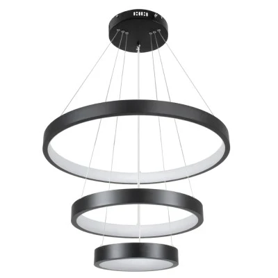 Κρεμαστό φωτιστικό οροφής LED kelvo® NEMESIS 100W 10000lm 180° AC 220-240V IP20 ρυθμιζόμενο λευκό CCT με χειριστήριο από 2700K έως 6000K ντιμμαριζόμενο μαύρο ματ 60x60x60cm KLV-101-0217 Κρεμαστό φωτιστικό οροφής LED kelvo® NEMESIS 100W 10000lm 180° AC 220-240V IP20 ρυθμιζόμενο λευκό CCT με χειριστήριο από 2700K έως 6000K ντιμμαριζόμενο μαύρο ματ 60x60x60cm KLV-101-0217