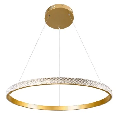 Κρεμαστό φωτιστικό οροφής LED kelvo® DIAMOND 45W 4500lm 180° AC 220-240V IP20 ρυθμιζόμενο λευκό CCT με χειριστήριο από 2700K έως 6000K ντιμαριζόμενο χρυσό πλατίνα 60x60x3cm Κρεμαστό φωτιστικό οροφής LED kelvo® DIAMOND 45W 4500lm 180° AC 220-240V IP20 ρυθμιζόμενο λευκό CCT με χειριστήριο από 2700K έως 6000K ντιμαριζόμενο χρυσό πλατίνα 60x60x3cm