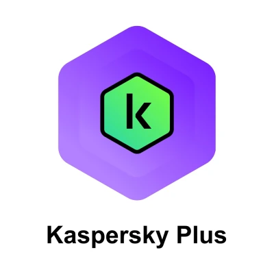 Kaspersky Internet security Plus ESD, 5 συσκευές, 1 έτος