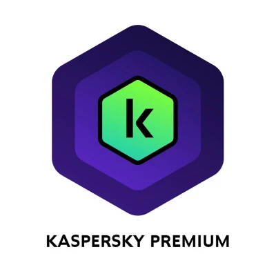 Kaspersky Total security Premium ESD, 3 συσκευές, 1 έτος