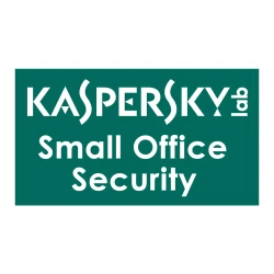 KASPERSKY Small Office Security ESD, 5 συσκευές & 1 server, 1 έτος