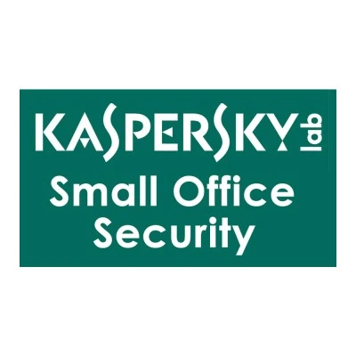 KASPERSKY Small Office Security ESD, 5 συσκευές & 1 server, 1 έτος KASPERSKY Small Office Security ESD, 5 συσκευές & 1 server, 1 έτος