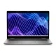Laptop DELL Latitude 3340 2-in-1 με οθόνη 13.3" Touch i5-1335U, 8GB RAM, Χωρητικότητας 256GB NVMe Iris Xe (Open Box) Laptop DELL Latitude 3340 2-in-1 με οθόνη 13.3" Touch i5-1335U, 8GB RAM, Χωρητικότητας 256GB NVMe Iris Xe (Open Box)
