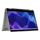 Laptop DELL Latitude 3340 2-in-1 με οθόνη 13.3" Touch i5-1335U, 8GB RAM, Χωρητικότητας 256GB NVMe Iris Xe (Open Box) Laptop DELL Latitude 3340 2-in-1 με οθόνη 13.3" Touch i5-1335U, 8GB RAM, Χωρητικότητας 256GB NVMe Iris Xe (Open Box)