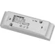 Led controller 250 Watt με RGB dimming για 3 κανάλια MASTER LD-RGB