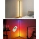 Led φωτιστικό δαπέδου 13W Las Vegas Dimmable 4 σε 1 με τηλεχειρισμό 1170lm Led φωτιστικό δαπέδου 13W Las Vegas Dimmable 4 σε 1 με τηλεχειρισμό 1170lm