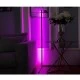 Led φωτιστικό δαπέδου 13W Las Vegas Dimmable 4 σε 1 με τηλεχειρισμό 1170lm Led φωτιστικό δαπέδου 13W Las Vegas Dimmable 4 σε 1 με τηλεχειρισμό 1170lm