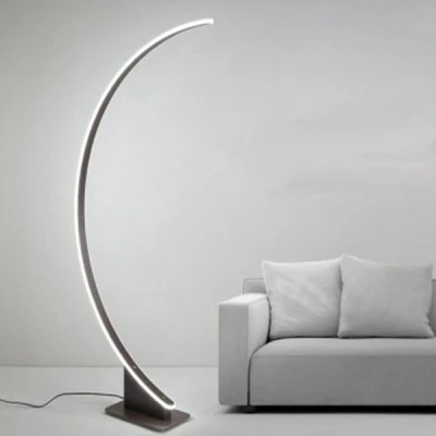 Led φωτιστικό δαπέδου 15W New York Dimmable 3 σε 1 με τηλεχειρισμό 1300lm Led φωτιστικό δαπέδου 15W New York Dimmable 3 σε 1 με τηλεχειρισμό 1300lm