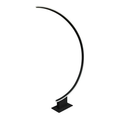 Led φωτιστικό δαπέδου 15W New York Dimmable 3 σε 1 με τηλεχειρισμό 1300lm Led φωτιστικό δαπέδου 15W New York Dimmable 3 σε 1 με τηλεχειρισμό 1300lm