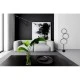 Led φωτιστικό δαπέδου 12W Miami Dimmable 3 σε 1 με τηλεχειρισμό 1080lm Led φωτιστικό δαπέδου 12W Miami Dimmable 3 σε 1 με τηλεχειρισμό 1080lm