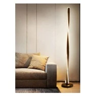 Led φωτιστικό δαπέδου 13W Atlanta Dimmable 3 σε 1 με τηλεχειρισμό 1170lm Led φωτιστικό δαπέδου 13W Atlanta Dimmable 3 σε 1 με τηλεχειρισμό 1170lm