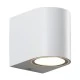 Επίτοιχο φωτιστικό LED HP LUMINAIRE 4W 230V 3000k θερμό φως 230lm δέσμης 40° στεγανό IP54 Επίτοιχο φωτιστικό LED HP LUMINAIRE 4W 230V 3000k θερμό φως 230lm δέσμης 40° στεγανό IP54