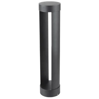 LED φωτιστικό δαπέδου εξωτερικού χώρου 9W 230V 3000k θερμό λευκό φως 200lm δέσμης 79° στεγανό IP54 LED φωτιστικό δαπέδου εξωτερικού χώρου 9W 230V 3000k θερμό λευκό φως 200lm δέσμης 79° στεγανό IP54