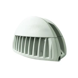 Επίτοιχο φωτιστικό LED WINDOW VITRINE 9W θερμό φως 3000k 1050lm λευκό 110°x3° 40000h IP65 Επίτοιχο φωτιστικό LED WINDOW VITRINE 9W θερμό φως 3000k 1050lm λευκό 110°x3° 40000h IP65