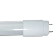 Λάμπα led T8 G13 18W 100-240VAC 4000k ενδιάμεσο λευκό φως 1800lm 120cm
