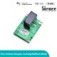 Ρελέ απομακρυσμένου ελέγχου SONOFF RE5V1C-R2 Wi-Fi Smart Switch 5V Inching/Selflock Relay Module