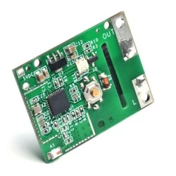 Ρελέ απομακρυσμένου ελέγχου SONOFF RE5V1C-R2 Wi-Fi Smart Switch 5V Inching/Selflock Relay Module