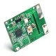 Ρελέ απομακρυσμένου ελέγχου SONOFF RE5V1C-R2 Wi-Fi Smart Switch 5V Inching/Selflock Relay Module