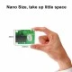 Ρελέ απομακρυσμένου ελέγχου SONOFF RE5V1C-R2 Wi-Fi Smart Switch 5V Inching/Selflock Relay Module