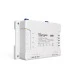 Έξυπνος ενδιάμεσος διακόπτης SONOFF 4CHR3 Wi-Fi Smart Switch DIY Four Way 4 Gang 4 Output Channel