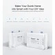 Έξυπνος ενδιάμεσος διακόπτης SONOFF 4CHR3 Wi-Fi Smart Switch DIY Four Way 4 Gang 4 Output Channel