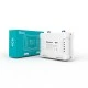 Έξυπνος ενδιάμεσος διακόπτης SONOFF 4CHR3 Wi-Fi Smart Switch DIY Four Way 4 Gang 4 Output Channel