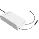 Smart Control για ανεμιστήρα οροφής & Light Controller SONOFF iFan03-R2 Wi-Fi Smart Switch Ceiling F