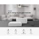 Smart Control για ανεμιστήρα οροφής & Light Controller SONOFF iFan03-R2 Wi-Fi Smart Switch Ceiling F
