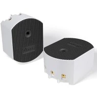 Έξυπνο dimmer - διακόπτης SONOFF D1-R2 Wi-Fi Smart Switch Dimmer