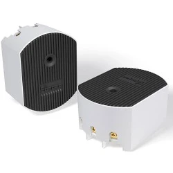 Έξυπνο dimmer - διακόπτης SONOFF D1-R2 Wi-Fi Smart Switch Dimmer