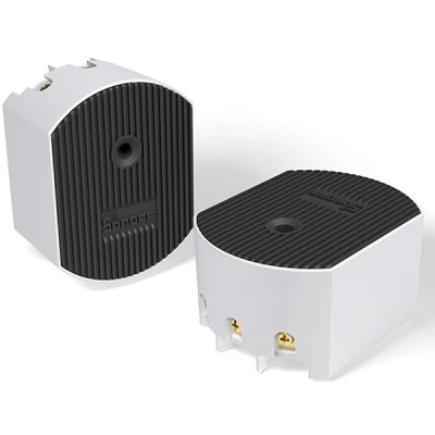 Έξυπνο dimmer - διακόπτης SONOFF D1-R2 Wi-Fi Smart Switch Dimmer