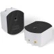 Έξυπνο dimmer - διακόπτης SONOFF D1-R2 Wi-Fi Smart Switch Dimmer