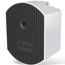 Έξυπνο dimmer - διακόπτης SONOFF D1-R2 Wi-Fi Smart Switch Dimmer