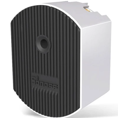 Έξυπνο dimmer - διακόπτης SONOFF D1-R2 Wi-Fi Smart Switch Dimmer