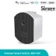 Έξυπνο dimmer - διακόπτης SONOFF D1-R2 Wi-Fi Smart Switch Dimmer