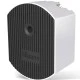 Έξυπνο dimmer - διακόπτης SONOFF D1-R2 Wi-Fi Smart Switch Dimmer