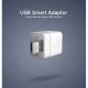 Έξυπνος αντάπτορας Wi-Fi 5V με σύνδεση USB SONOFF MICRO-R2 Wi-Fi Smart Switch 5V USB Smart Adaptor