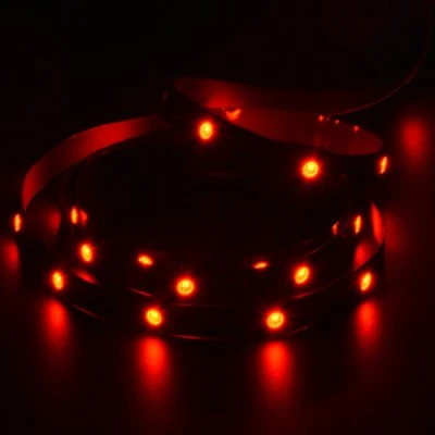 SONOFF smart LED ταινία L1 Lite 12V Wi-Fi Smart RGB εναλλαγής χρωμάτων 5m 300lm με τηλεχειριστήριο