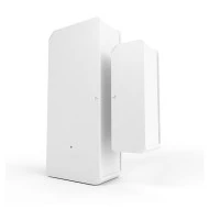 SONOFF Wi-Fi ασύρματος αισθητήρας ασφαλείας για πόρτες & παράθυρα DW2-R2