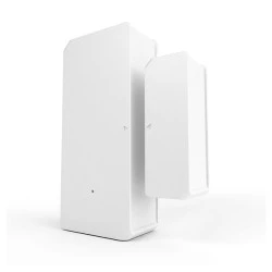SONOFF Wi-Fi ασύρματος αισθητήρας ασφαλείας για πόρτες & παράθυρα DW2-R2