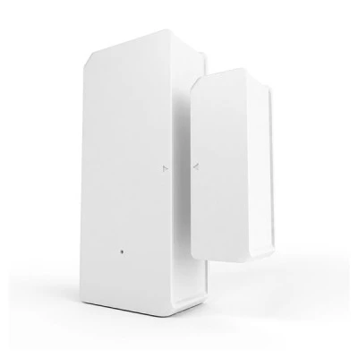 SONOFF Wi-Fi ασύρματος αισθητήρας ασφαλείας για πόρτες & παράθυρα DW2-R2