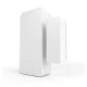 SONOFF Wi-Fi ασύρματος αισθητήρας ασφαλείας για πόρτες & παράθυρα DW2-R2