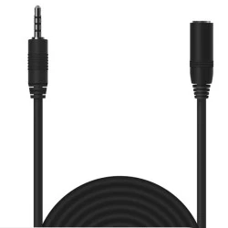 Καλώδιο επέκτασης αισθητήρα SONOFF 5 μέτρων AL560-R2 - για μοντέλα DS18B20 & Si7021 & MS01