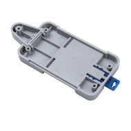 Ράγα DIN για έξυπνους διακόπτες SONOFF DR-R2