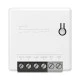 Έξυπνος διακόπτης διπλής κατεύθυνσης Zigbee SONOFF ZBMINI-R3