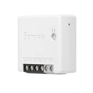 Έξυπνος διακόπτης διπλής κατεύθυνσης Zigbee SONOFF ZBMINI-R3