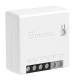 Έξυπνος διακόπτης διπλής κατεύθυνσης Zigbee SONOFF ZBMINI-R3
