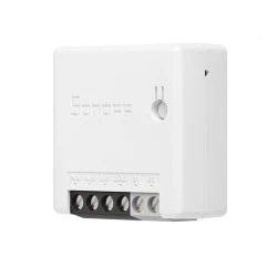 Έξυπνος διακόπτης διπλής κατεύθυνσης Zigbee SONOFF ZBMINI-R3